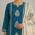 photo_2026-04-21_17-37-38