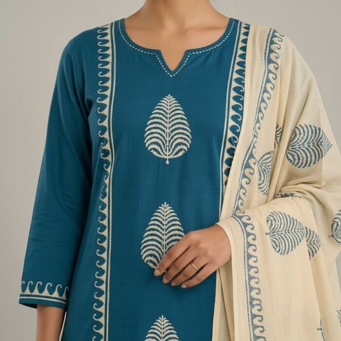 photo_2026-04-21_17-37-38