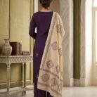 photo_2026-04-21_17-40-12