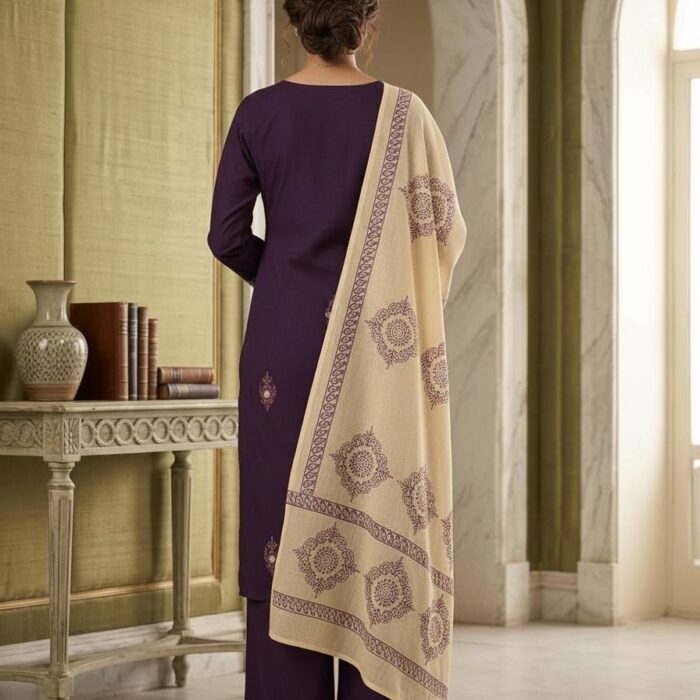 photo_2026-04-21_17-40-12