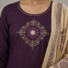 photo_2026-04-21_17-40-13