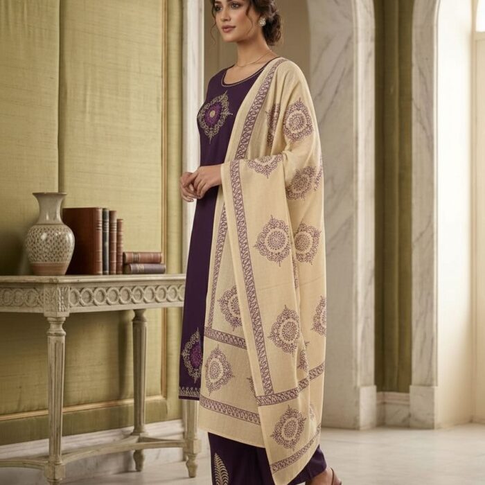 photo_2026-04-21_17-40-13 (2)