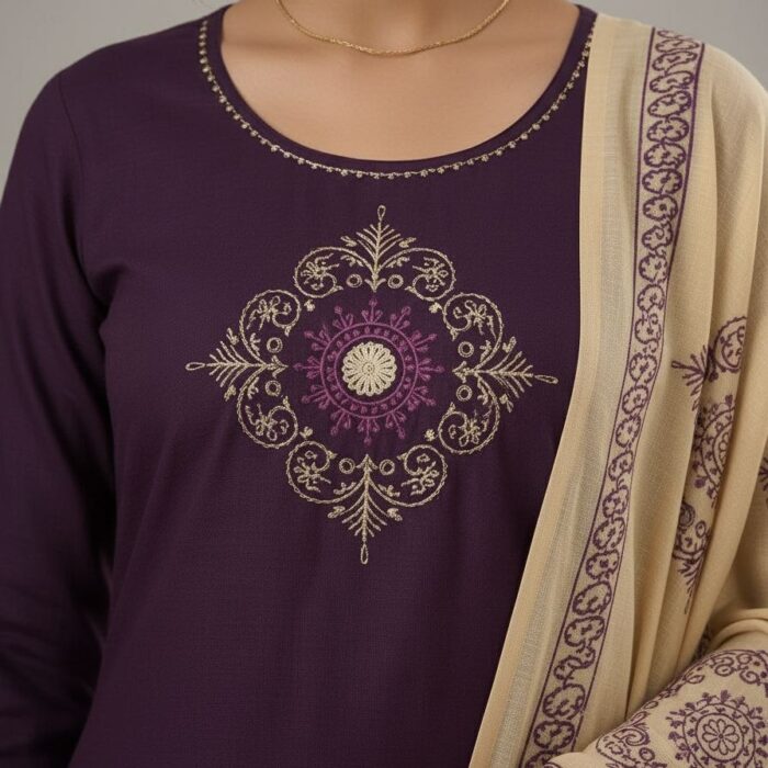 photo_2026-04-21_17-40-13