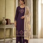 photo_2026-04-21_17-40-14