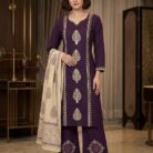 photo_2026-04-21_19-58-11