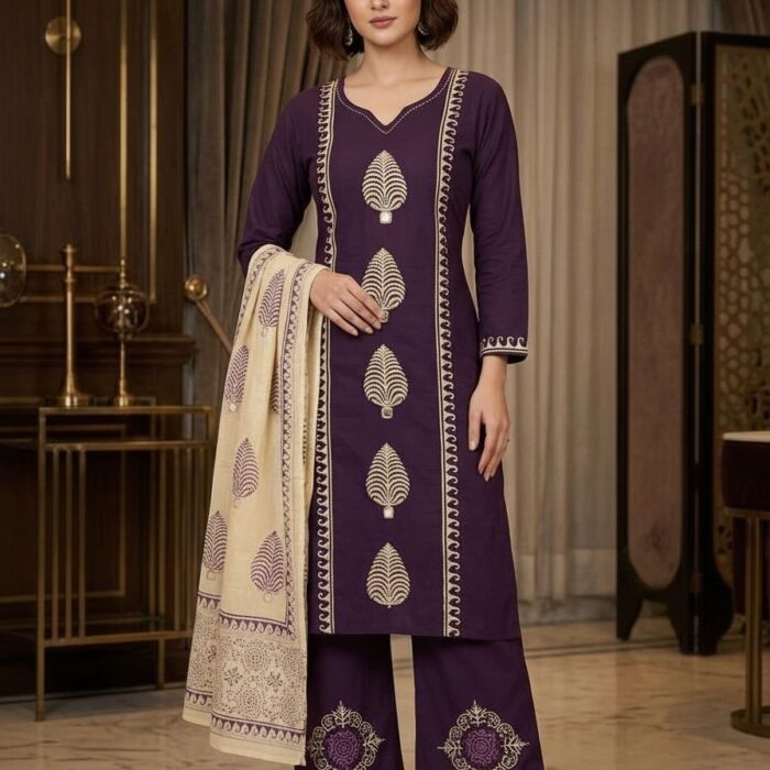 photo_2026-04-21_19-58-11