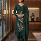 photo_2026-04-21_20-33-02