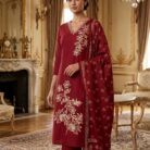 photo_2026-04-21_20-33-03