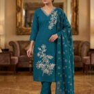 photo_2026-04-21_20-33-03 (2)