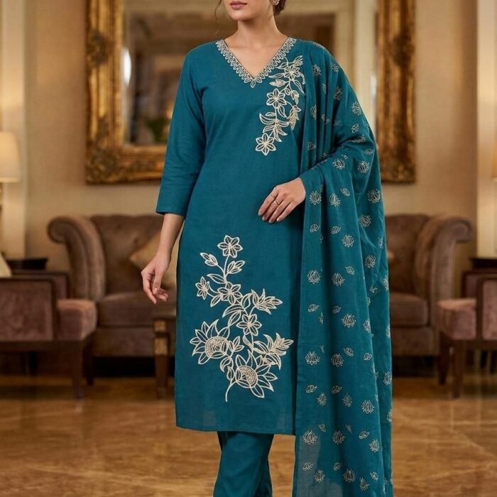 photo_2026-04-21_20-33-03 (2)