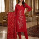 photo_2026-04-21_20-33-03 (3)