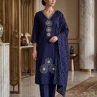 photo_2026-04-21_20-33-03 (4)