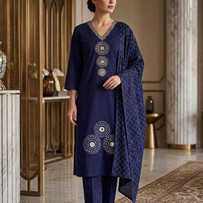 photo_2026-04-21_20-33-03 (4)