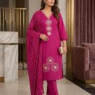 photo_2026-04-21_20-33-03 (6)