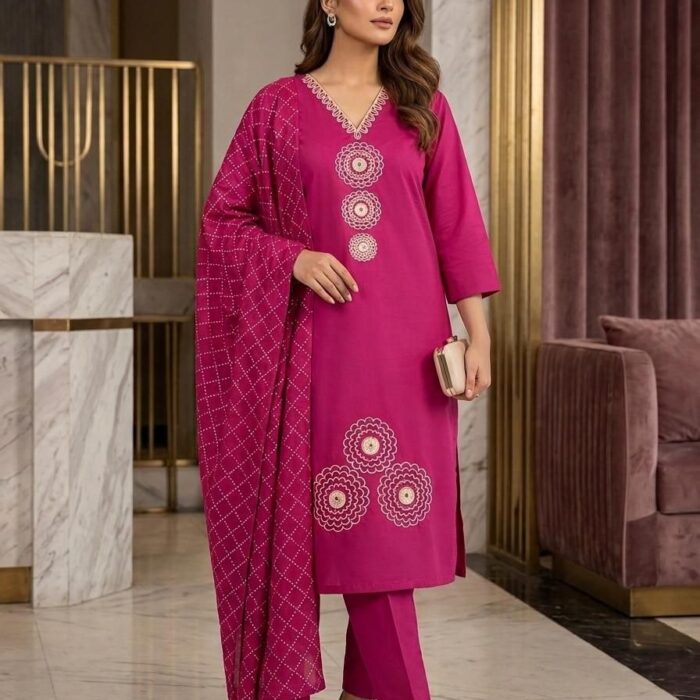 photo_2026-04-21_20-33-03 (6)