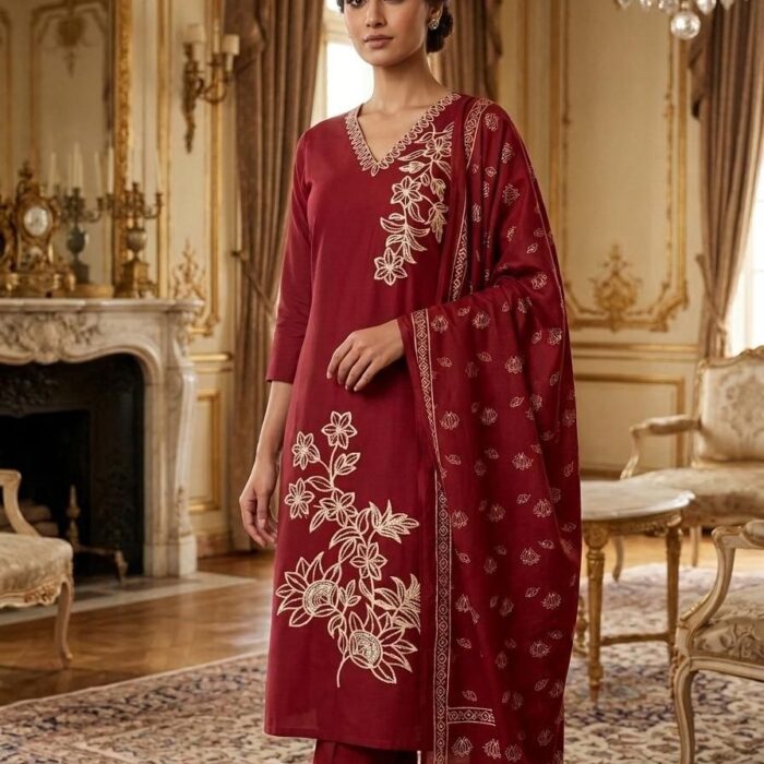 photo_2026-04-21_20-33-03