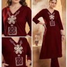 photo_2026-04-21_20-35-24