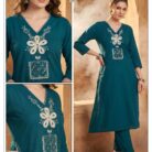 photo_2026-04-21_20-35-24 (3)