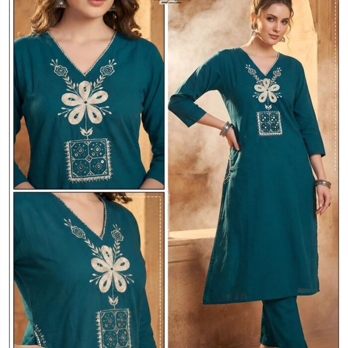 photo_2026-04-21_20-35-24 (3)