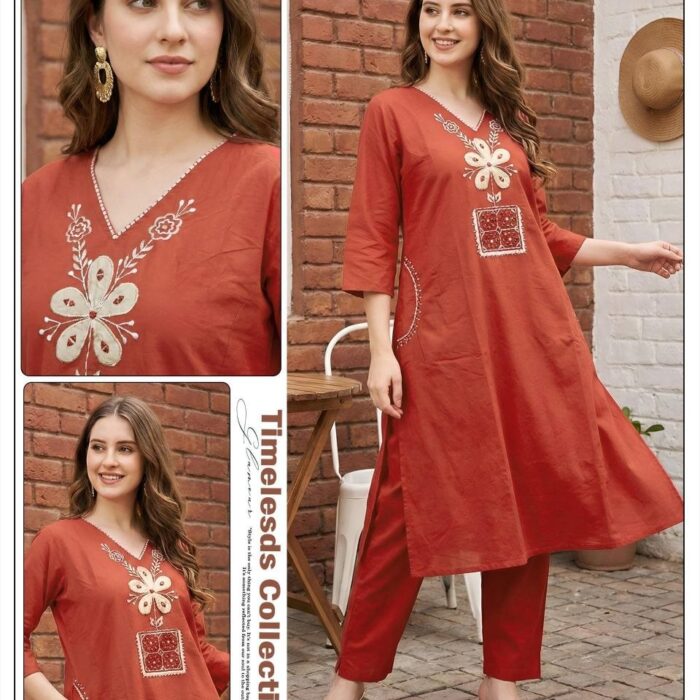 photo_2026-04-21_20-35-24 (4)