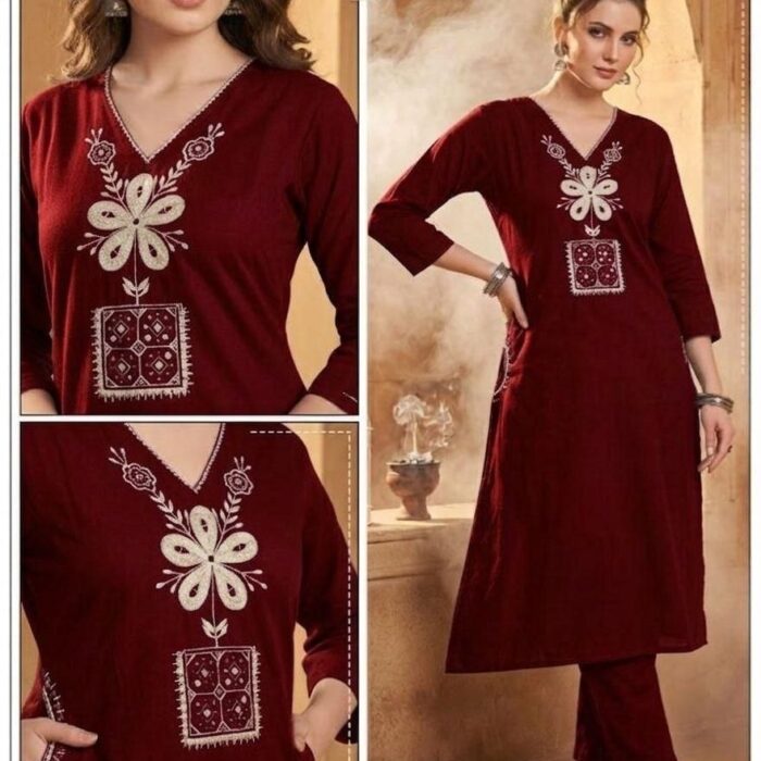 photo_2026-04-21_20-35-24