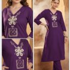 photo_2026-04-21_20-35-25