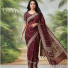 photo_6271591184010514325_y