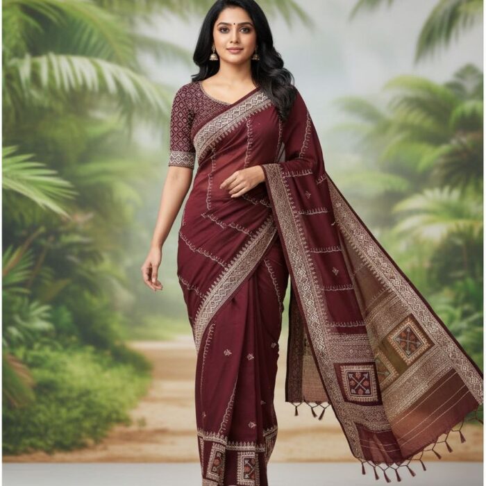 photo_6271591184010514325_y photo_6271591184010514325_y