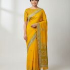 photo_6271591184010514332_y