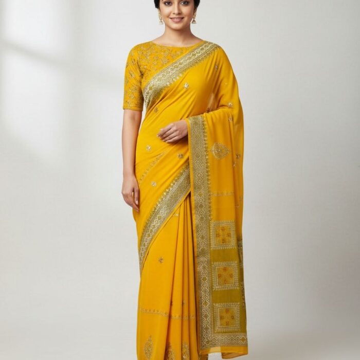 photo_6271591184010514332_y photo_6271591184010514332_y