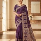 photo_6271591184010514338_y