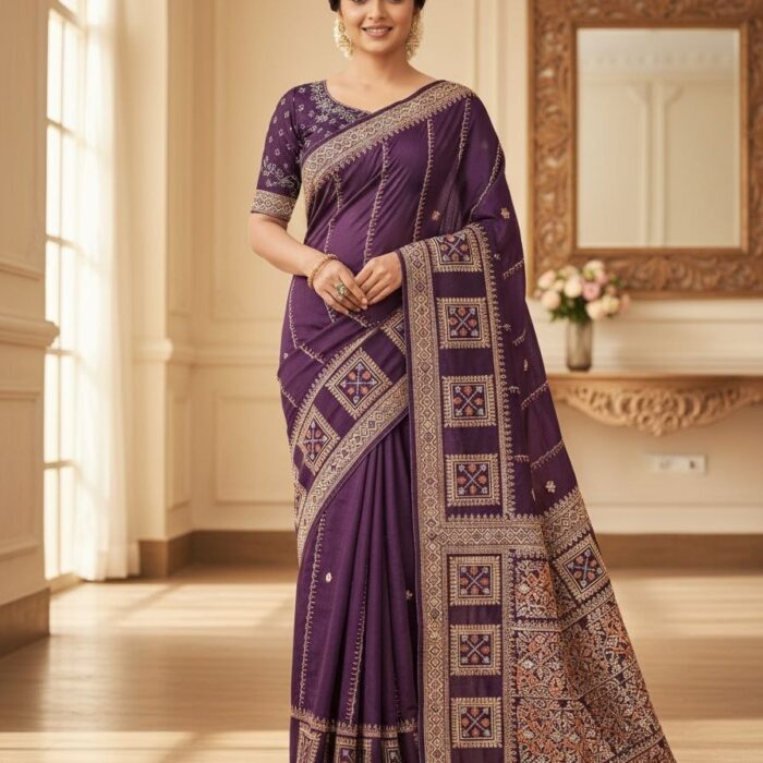 photo_6271591184010514338_y photo_6271591184010514338_y