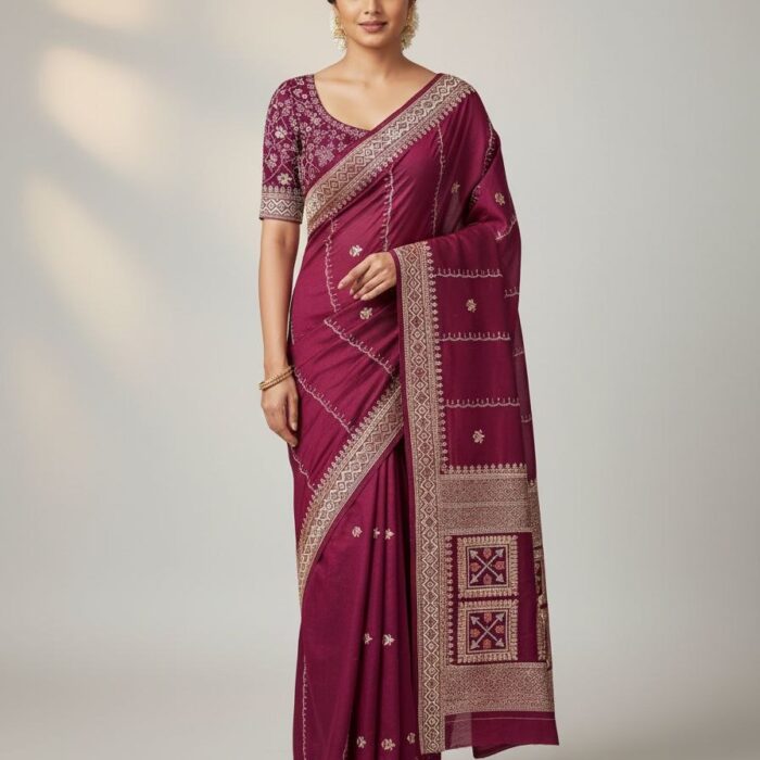 photo_6271591184010514342_y photo_6271591184010514342_y