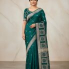 photo_6271591184010514344_y