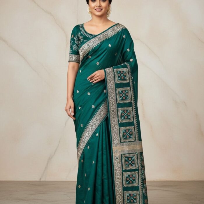 photo_6271591184010514344_y photo_6271591184010514344_y