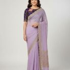 photo_6271591184010514969_y