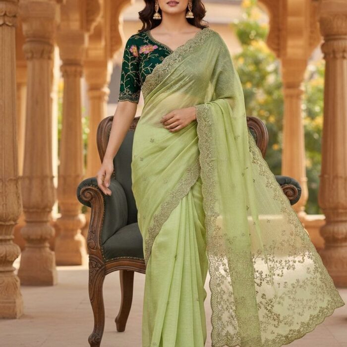 photo_6271591184010514973_y