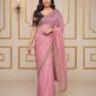 photo_6271591184010514983_y