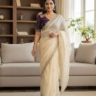 photo_6271591184010514987_y