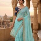 photo_6271591184010514993_y