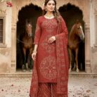 photo_6273838852065660735_y