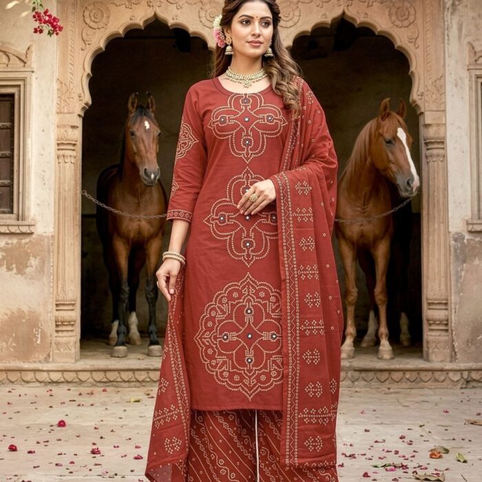 photo_6273838852065660735_y