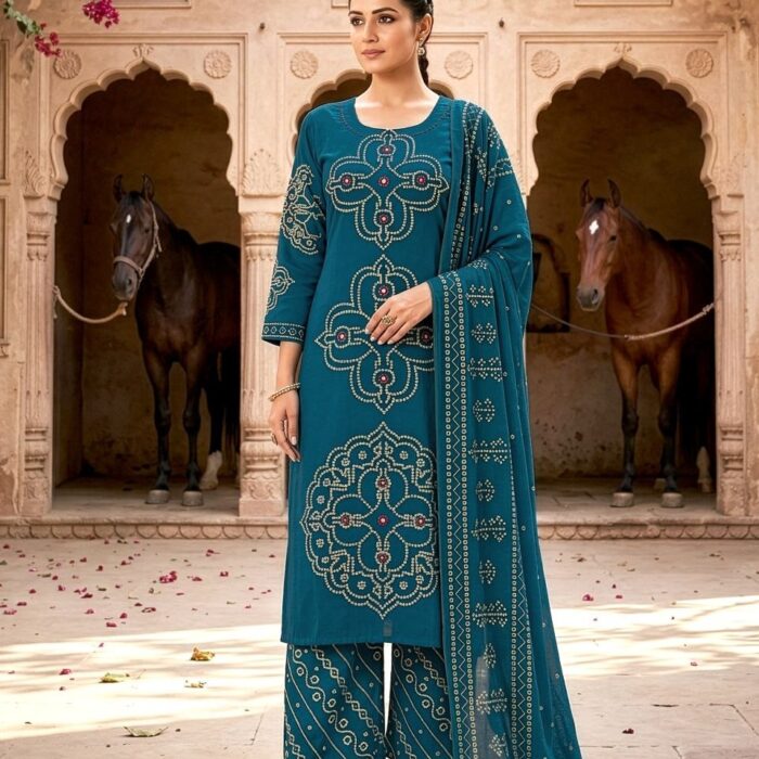 photo_6273838852065660737_y