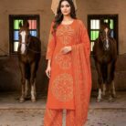 photo_6273838852065660739_y