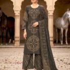 photo_6273838852065660740_y