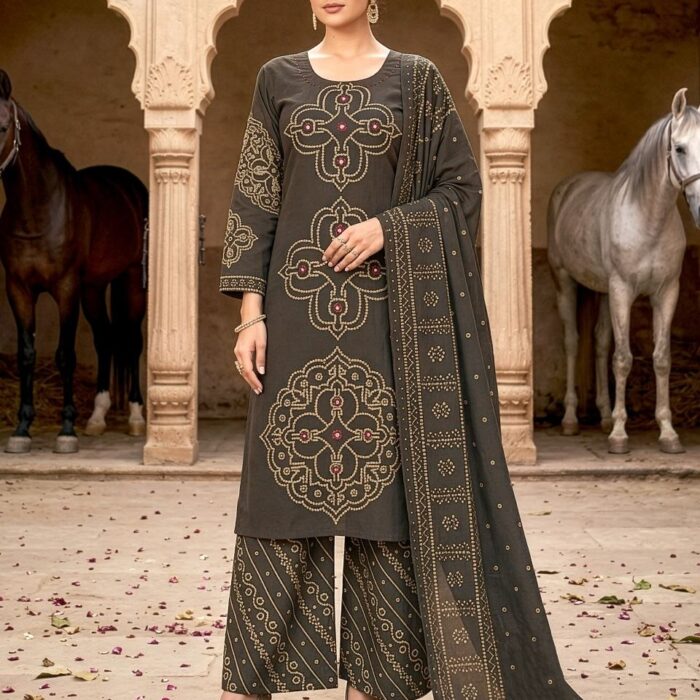 photo_6273838852065660740_y