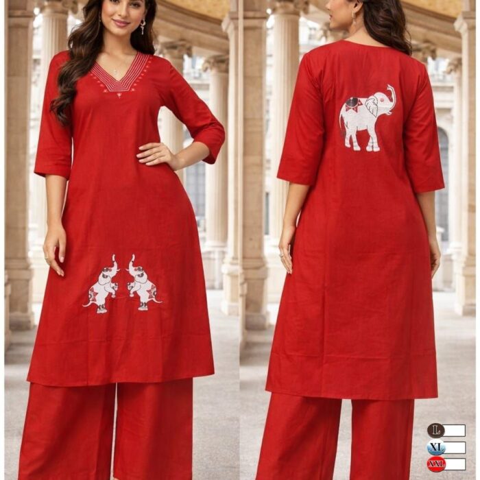 photo_6273838852065660743_y (1)