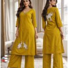 photo_6273838852065660744_y (1)