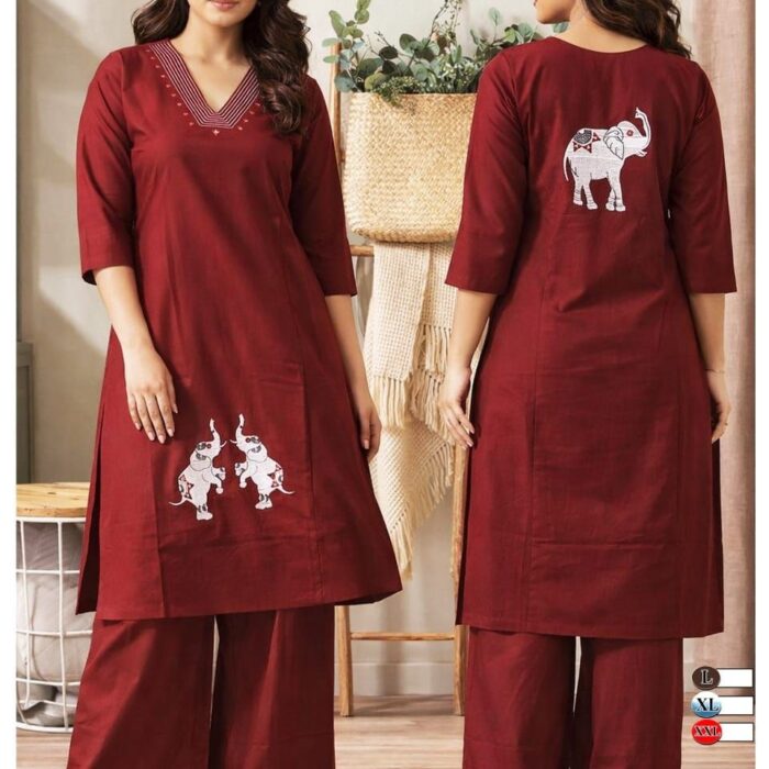 photo_6273838852065660745_y (1)