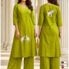 photo_6273838852065660746_y (1)